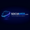 sociaweb.com